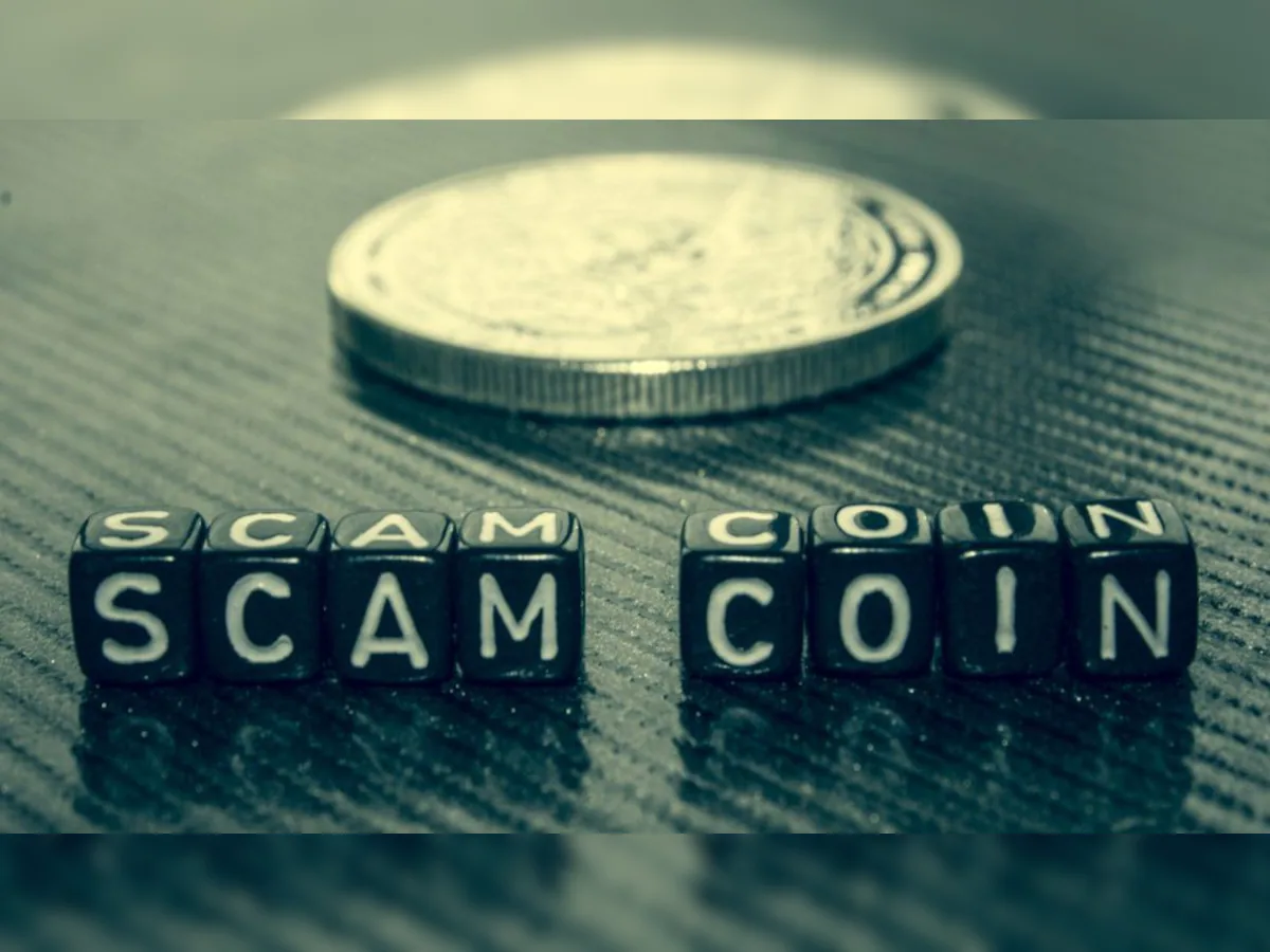Recent and Well-Known Cryptocurrency Scams