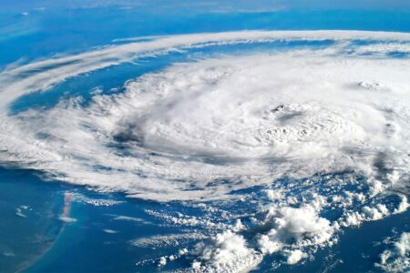 Hurricane Facts for Kids: What You Need to Know?