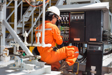 Electrifying Growth: The Significance Of Commercial Electrical Services In Sydney