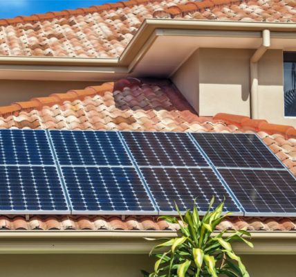 Solar Panel